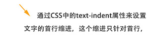 [外链图片转存失败,源站可能有防盗链机制,建议将图片保存下来直接上传(img-8mzCMRru-1580369995022)(../images/suojin.jpg)]