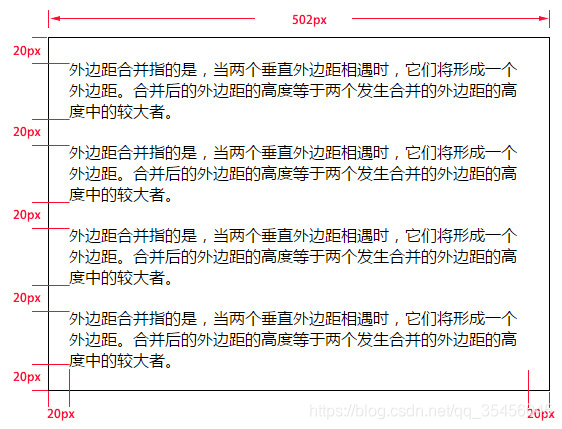 [外链图片转存失败,源站可能有防盗链机制,建议将图片保存下来直接上传(img-VpYJmQGB-1580370366862)(../images/box_practice03.jpg)]