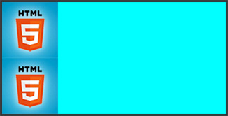 [外链图片转存失败,源站可能有防盗链机制,建议将图片保存下来直接上传(img-ezLn2S0V-1580373296344)(../images/bg03.jpg)]