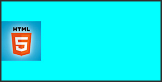 [外链图片转存失败,源站可能有防盗链机制,建议将图片保存下来直接上传(img-lKr7YQV7-1580373296345)(../images/bg05.jpg)]