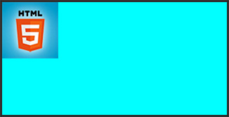 [外链图片转存失败,源站可能有防盗链机制,建议将图片保存下来直接上传(img-hp0BHavv-1580373296344)(../images/bg04.jpg)]