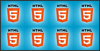 [外链图片转存失败,源站可能有防盗链机制,建议将图片保存下来直接上传(img-pH3wTse9-1580373296343)(../images/bg01.jpg)]