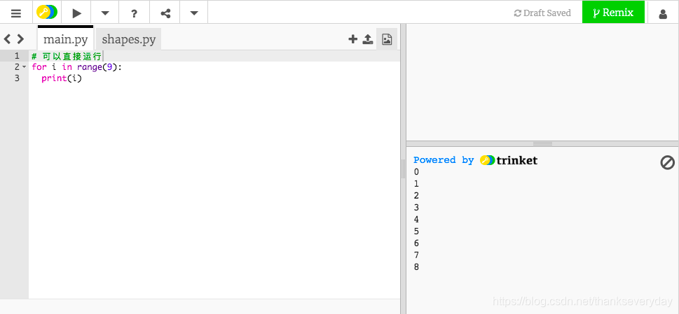 Python 工具_penjee-CSDN博客