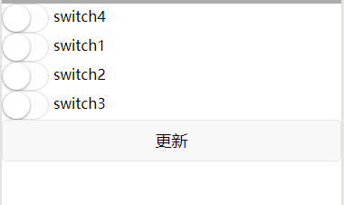 watermark_type_ZmFuZ3poZW5naGVpdGk_shadow_10_text_aHR0cHM6Ly9ibG9nLmNzZG4ubmV0L3pwem5iYQ_size_16_color_FFFFFF_t_70 2