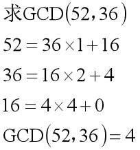 ここに画像の説明を挿入