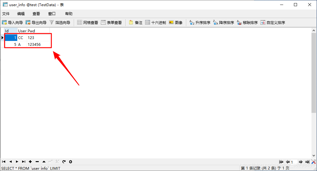 连接数据库的url怎么写 watermark,type_ZmFuZ3poZW5naGVpdGk,shadow_10,text_aHR0cHM6Ly9ibG9nLmNzZG4ubmV0L3FxXzM2Mjk4NDMx,size_16,color_FFFFFF,t_70
