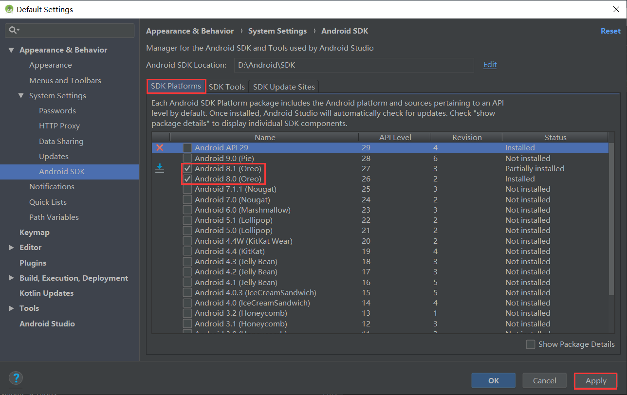 watermark,type_ZmFuZ3poZW5naGVpdGk,shadow_10,text_aHR0cHM6Ly9ibG9nLmNzZG4ubmV0L3FxXzQxNDkxMDQ3,size_16,color_FFFFFF,t_70