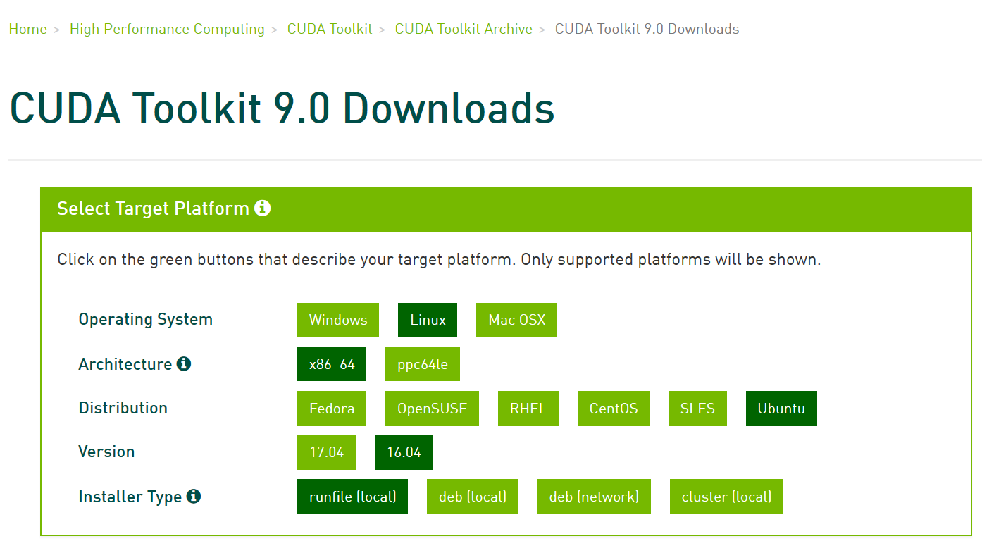 Cuda driver version runtime version. Блоки cuda. nvidia cuda и cudnn. загрузка cuda toolkit 12.4 update 1. nvidia cuda и cudnn анализ эффективности.