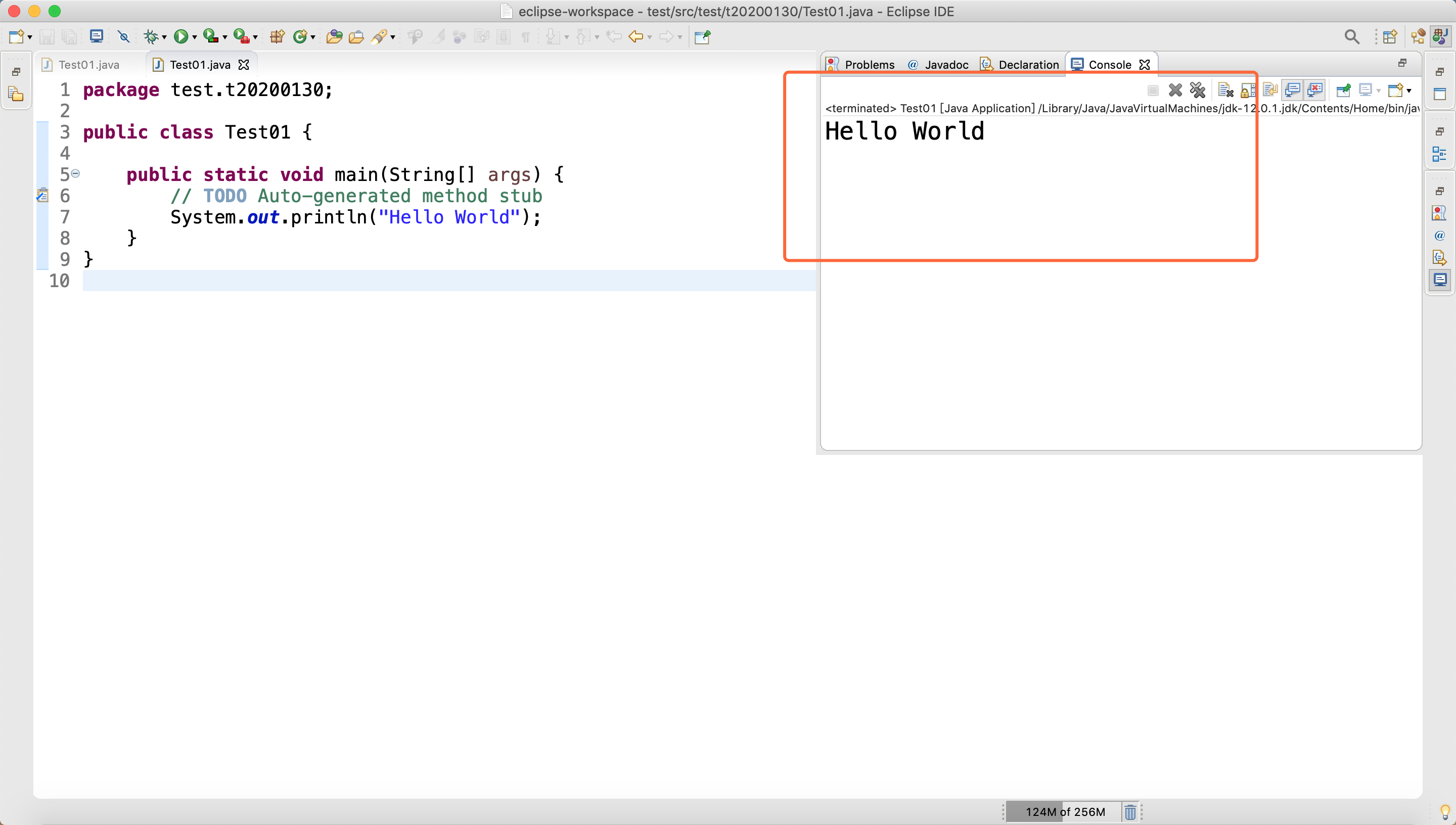 包含如何使用Java中的Path函数进行路径操作的词条