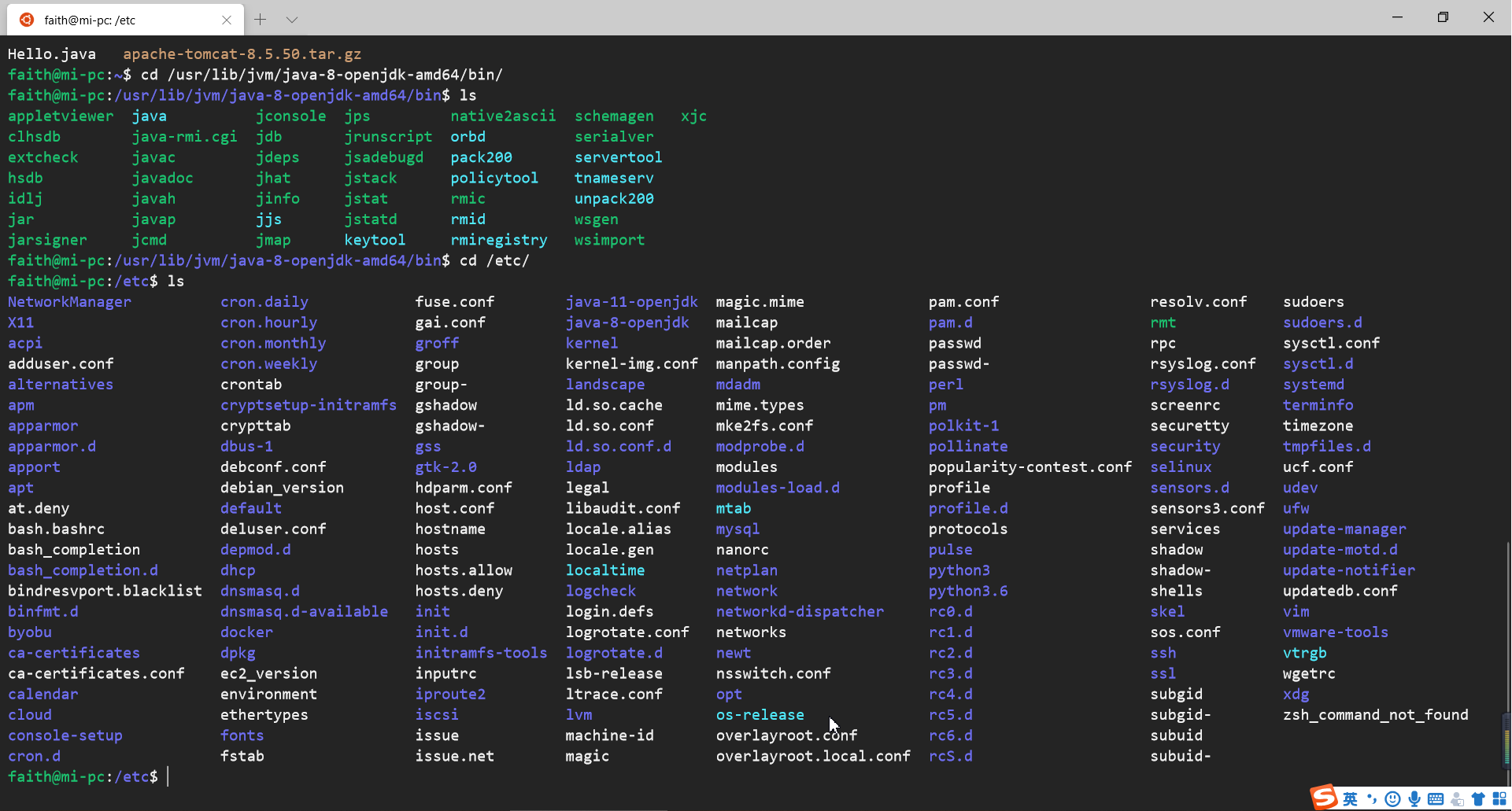 Xshell配色转WindowsTerminal配色