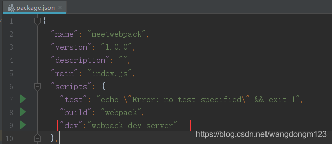 lampsite中文怎么读 watermark,type_ZmFuZ3poZW5naGVpdGk,shadow_10,text_aHR0cHM6Ly9ibG9nLmNzZG4ubmV0L3dhbmdkb25nbTEyMw==,size_16,color_FFFFFF,t_70