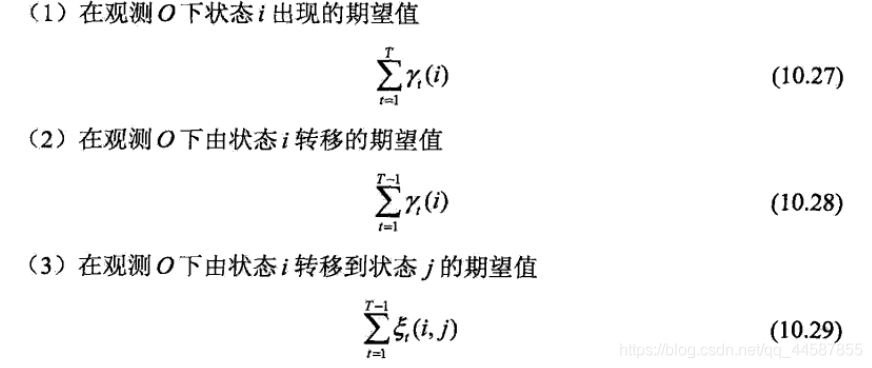 算法是不是最难的 watermark,type_ZmFuZ3poZW5naGVpdGk,shadow_10,text_aHR0cHM6Ly9ibG9nLmNzZG4ubmV0L3FxXzQ0NTg3ODU1,size_16,color_FFFFFF,t_70