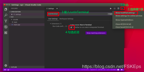 watermark,type_ZmFuZ3poZW5naGVpdGk,shadow_10,text_aHR0cHM6Ly9ibG9nLmNzZG4ubmV0L05pZ2h0X19fUmFpZA==,size_16,color_FFFFFF,t_70