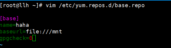 Hypertext Transfer Protocol http + ssl certification --- https - between the application layer and the transport layer plus Ssl built on tcp, three characteristics: