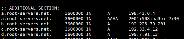 Protocolo de transferencia de hipertexto HTTP certificación SSL + --- https - entre la capa de aplicación y la capa de transporte más SSL provista en TCP, tres características: