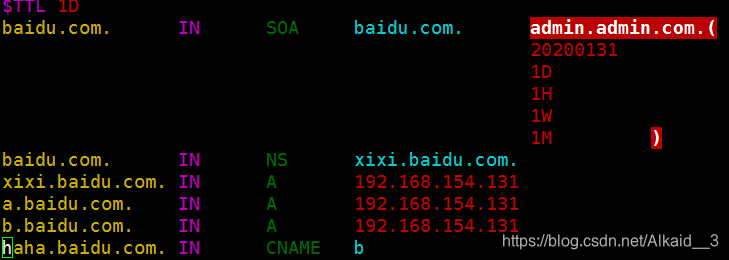 Hypertext Transfer Protocol http + ssl certification --- https - between the application layer and the transport layer plus Ssl built on tcp, three characteristics: