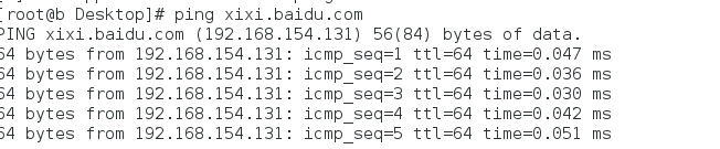 Hypertext Transfer Protocol http + ssl certification --- https - between the application layer and the transport layer plus Ssl built on tcp, three characteristics: