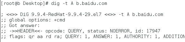 Protocolo de transferencia de hipertexto HTTP certificación SSL + --- https - entre la capa de aplicación y la capa de transporte más SSL provista en TCP, tres características: