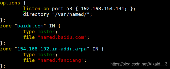 Hypertext Transfer Protocol http + ssl certification --- https - between the application layer and the transport layer plus Ssl built on tcp, three characteristics: