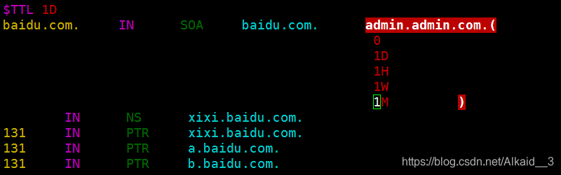 Transferencia de hipertexto protocolo HTTP + SSL de autenticación --- https - entre la capa de aplicación y la capa de transporte SSL aplican en función de TCP, dijeron tres características: