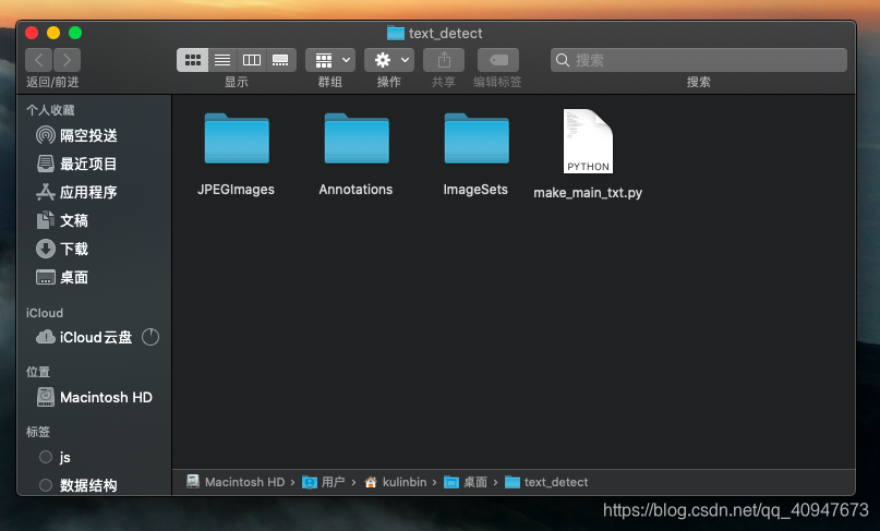 免费服务器永久使用 watermark,type_ZmFuZ3poZW5naGVpdGk,shadow_10,text_aHR0cHM6Ly9ibG9nLmNzZG4ubmV0L3FxXzQwOTQ3Njcz,size_16,color_FFFFFF,t_70