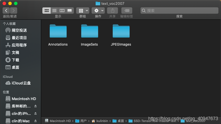 免费服务器大全 watermark,type_ZmFuZ3poZW5naGVpdGk,shadow_10,text_aHR0cHM6Ly9ibG9nLmNzZG4ubmV0L3FxXzQwOTQ3Njcz,size_16,color_FFFFFF,t_70