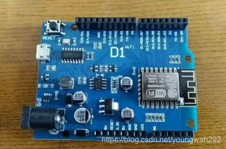 智能wifi模块怎么用 watermark,type_ZmFuZ3poZW5naGVpdGk,shadow_10,text_aHR0cHM6Ly9ibG9nLmNzZG4ubmV0L3lvdW5nd2FoMjky,size_16,color_FFFFFF,t_70