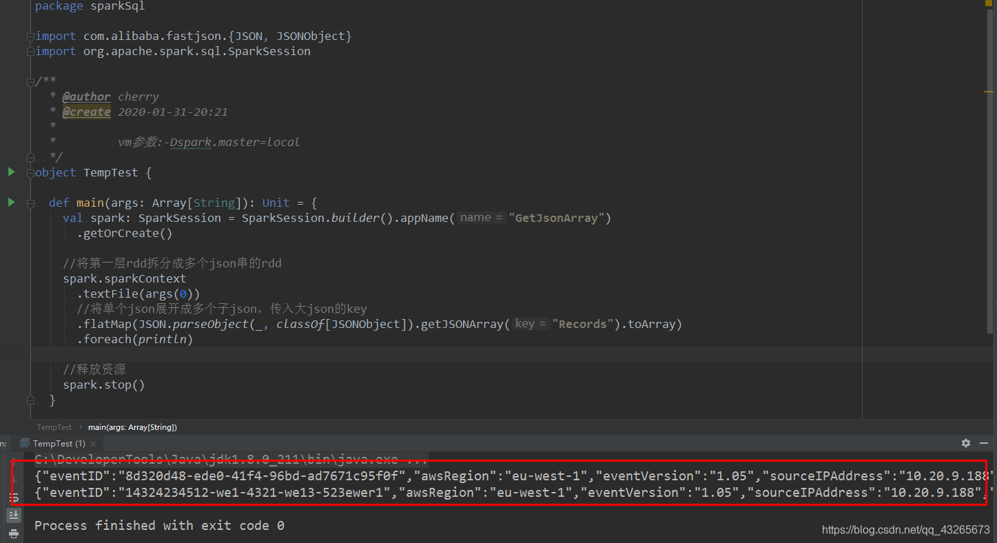Json Json Json Json Json Json Alibaba Fastjson