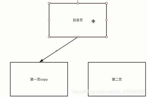 分单元是什么工作原理_上环是什么原理图片(2)