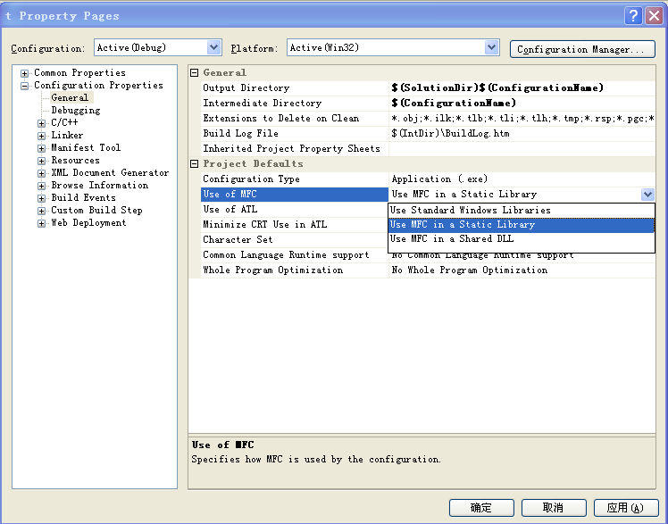 Insert picture description here
