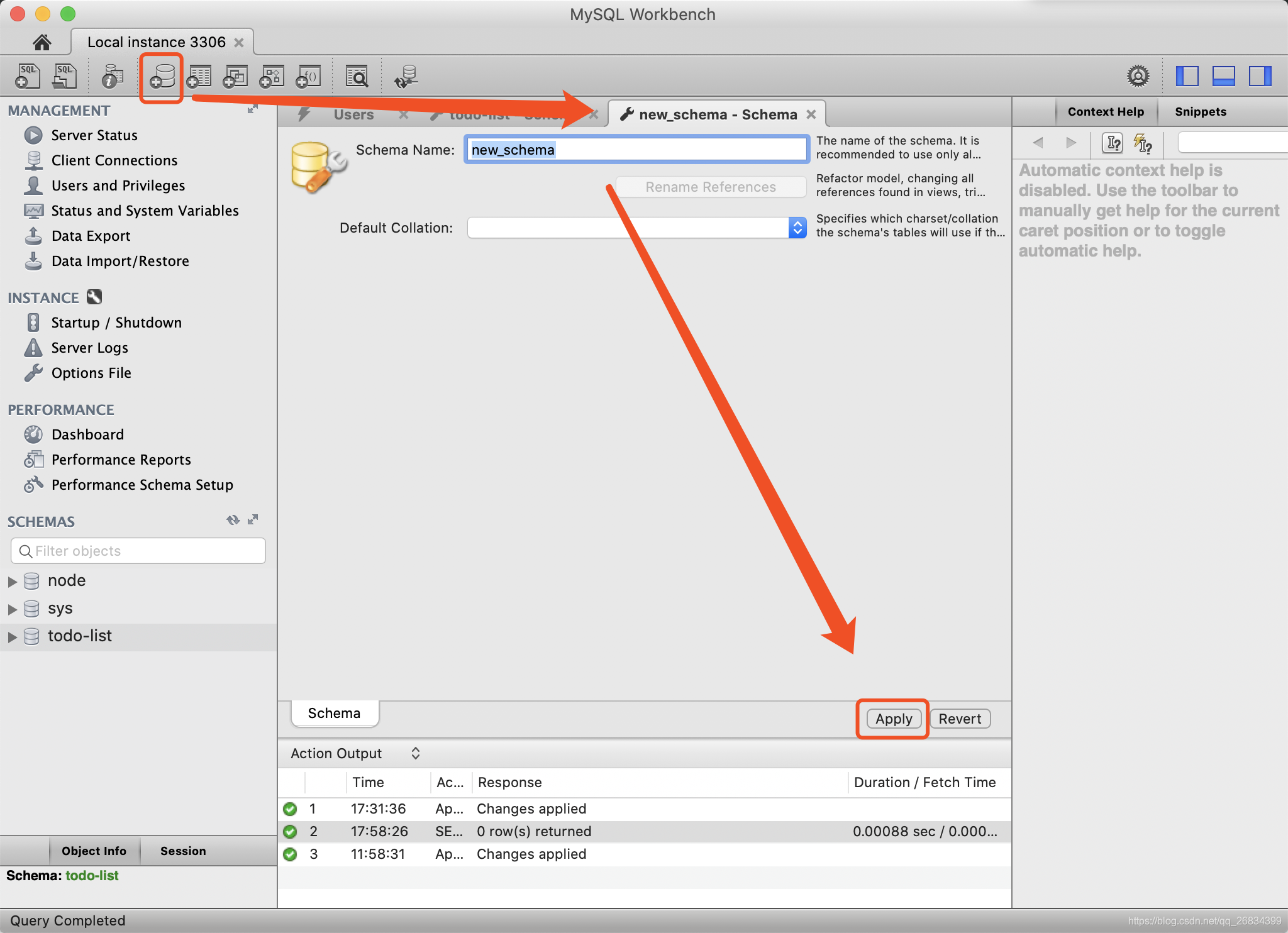 express+sequelize实现web应用并连接MySQL数据库(附源码)_sequelize 源码-CSDN博客