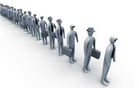 [外链图片转存失败,源站可能有防盗链机制,建议将图片保存下来直接上传(img-vEcdIrLw-1580541933843)(../images/%E6%8E%92%E9%98%9F.jpeg)]