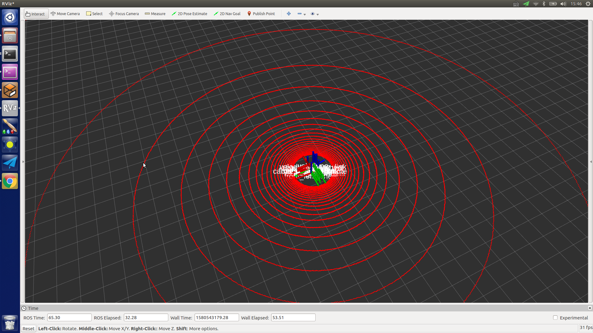 watermark,type_ZmFuZ3poZW5naGVpdGk,shadow_10,text_aHR0cHM6Ly9ibG9nLmNzZG4ubmV0L1RyYXZpc19Y,size_16,color_FFFFFF,t_70