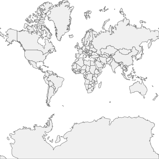 tutorial-01-world