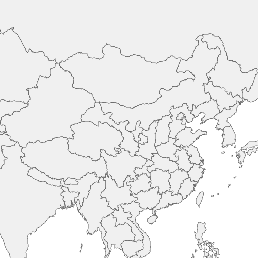 tutorial-01-china