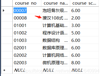 单片机原理中什么是机器码_幸福是什么图片