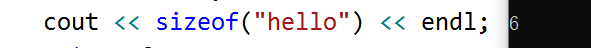 Run-Time Check Failure #2 - Stack around the variable 'xxx' was corrupted报错原因(c++)