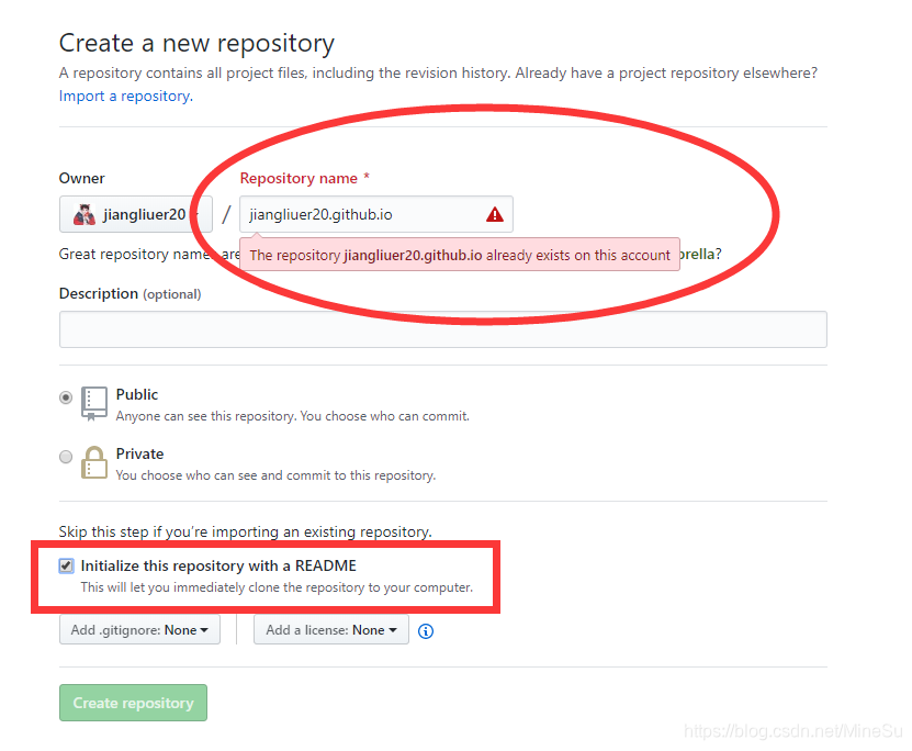 github page watermark,type_ZmFuZ3poZW5naGVpdGk,shadow_10,text_aHR0cHM6Ly9ibG9nLmNzZG4ubmV0L01pbmVTdQ==,size_16,color_FFFFFF,t_70