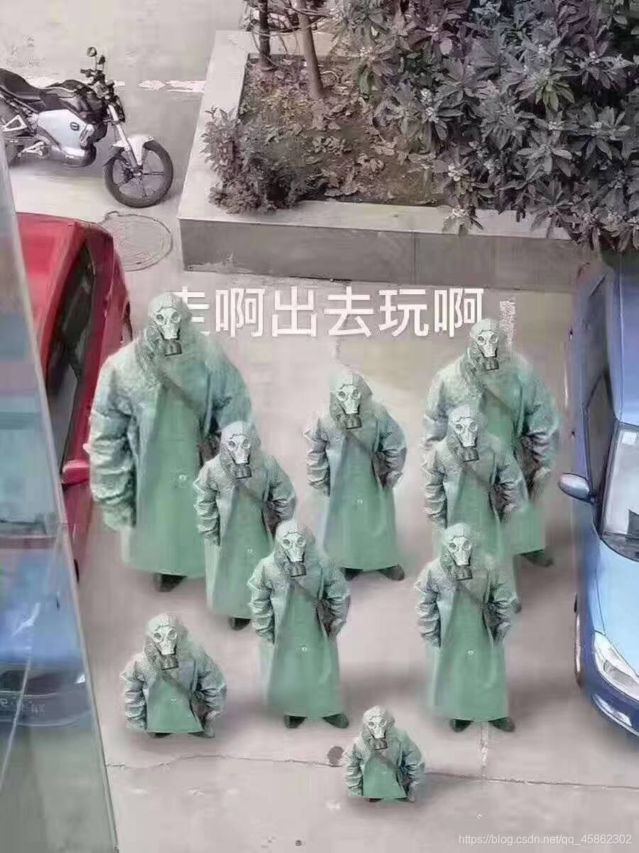 为什么要吃蝙蝠。。。不懂..