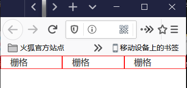 ͼƬ