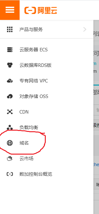 watermark,type_ZmFuZ3poZW5naGVpdGk,shadow_10,text_aHR0cHM6Ly9ibG9nLmNzZG4ubmV0L3dlaXhpbl80NjE3NjkxMQ==,size_16,color_FFFFFF,t_70