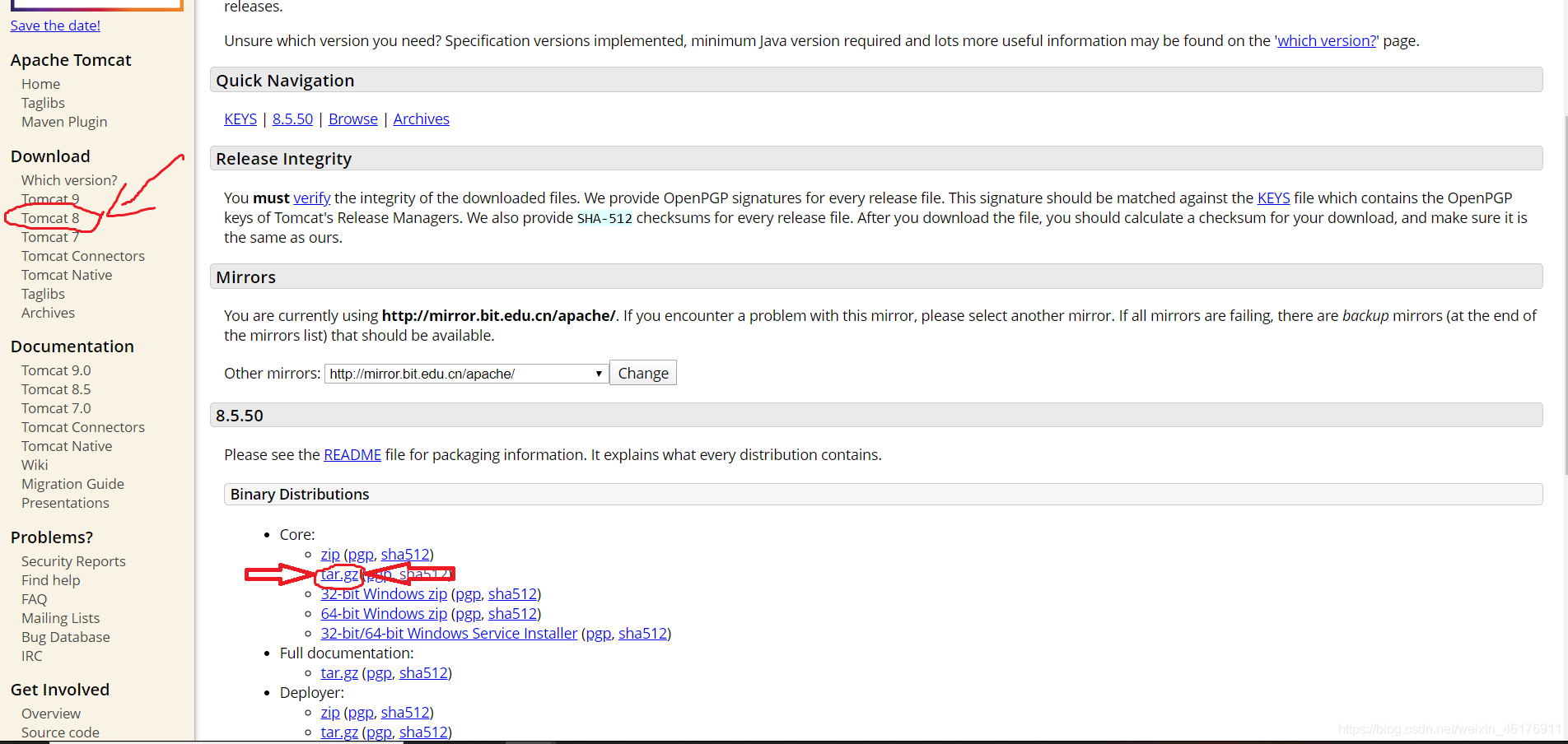 网站搭建教程阿里云服务器 watermark,type_ZmFuZ3poZW5naGVpdGk,shadow_10,text_aHR0cHM6Ly9ibG9nLmNzZG4ubmV0L3dlaXhpbl80NjE3NjkxMQ==,size_16,color_FFFFFF,t_70