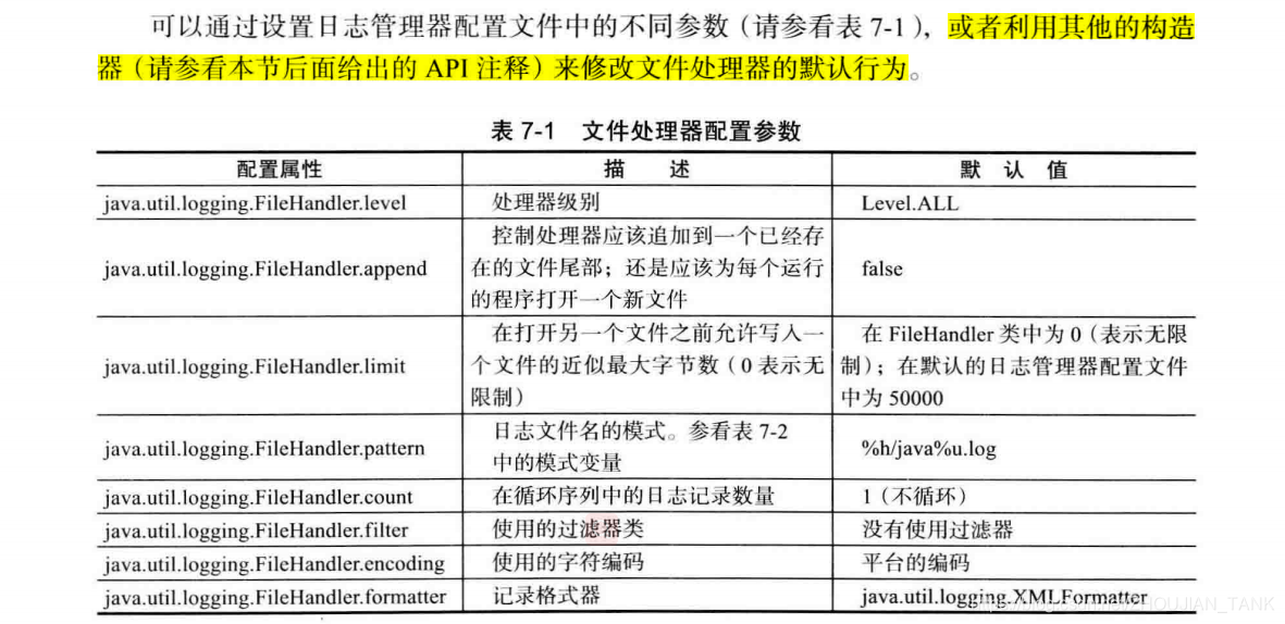 [外链图片转存失败,源站可能有防盗链机制,建议将图片保存下来直接上传(img-vVW9kQUX-1580562142540)(images/09.png)]