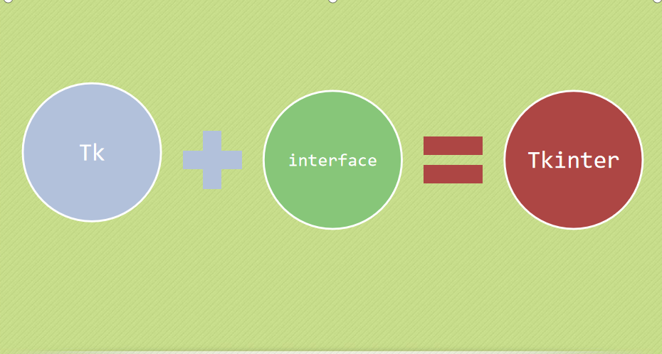Here Insert Picture Description