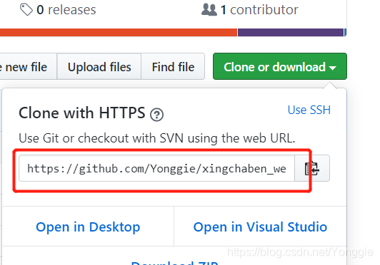 github下载网站资源 watermark,type_ZmFuZ3poZW5naGVpdGk,shadow_10,text_aHR0cHM6Ly9ibG9nLmNzZG4ubmV0L1lvbmdnaWU=,size_16,color_FFFFFF,t_70