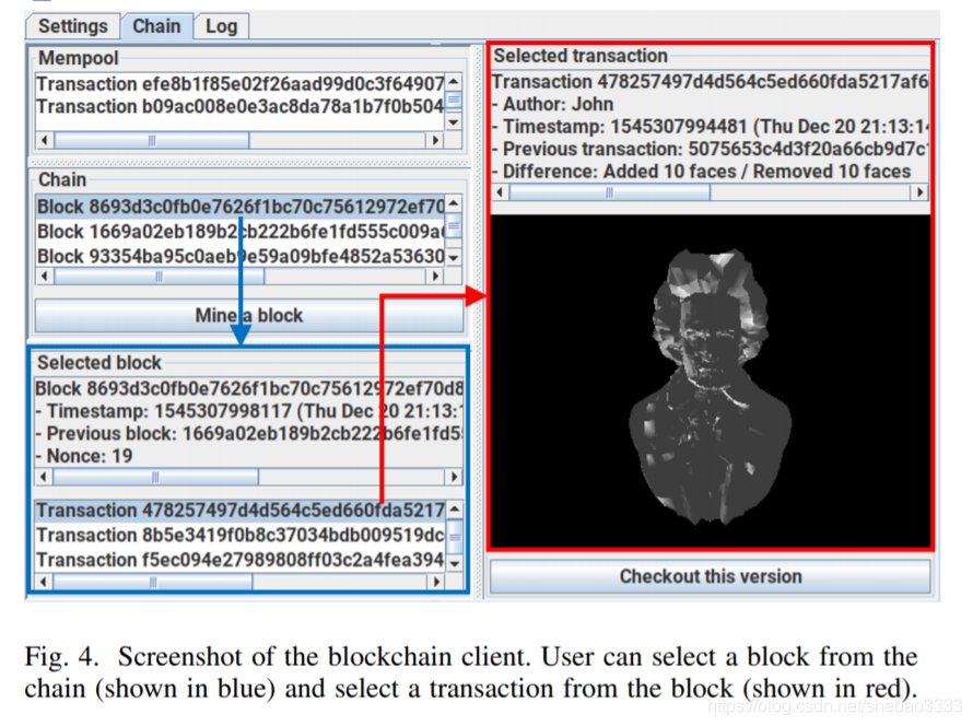 [外链图片转存失败,源站可能有防盗链机制,建议将图片保存下来直接上传(img-RLMo5kWO-1580612323635)(block-paper-9/3d-modeling.png)]