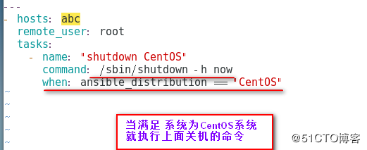 **在这里插入图片描述**
