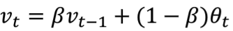 TensorFlow使用之tf.layers.batch_normalization函数详解