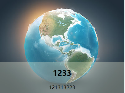 移动到指定位置