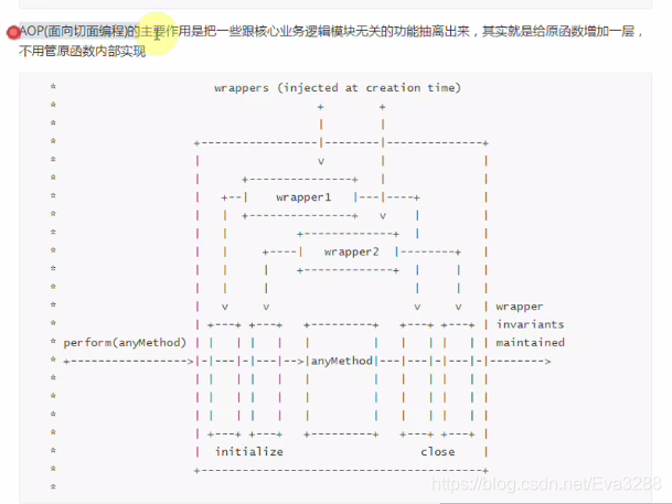 【javascript】高阶函数的应用